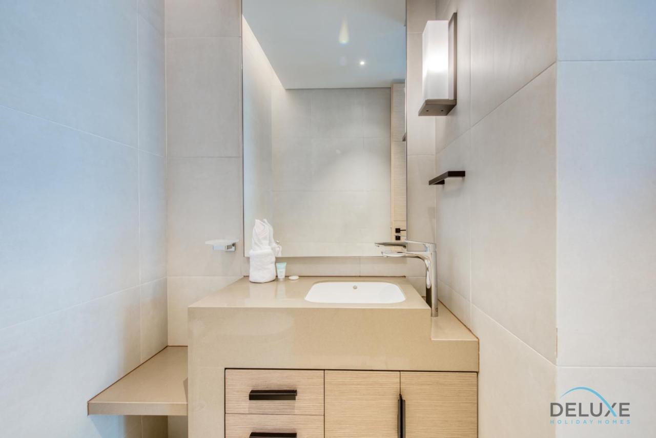 Apartment Exquisite 1br At The Address Residences In Jbr By Deluxe Homes *