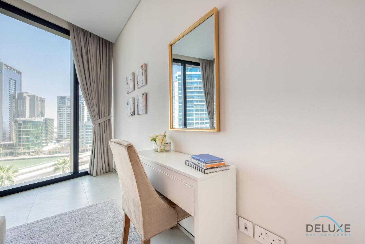 Apartment Exquisite 1br At The Address Residences In Jbr By Deluxe Homes